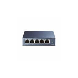 【TP-LINK】TL-SG108 8埠專業級Gigabit桌上型乙太網路交換器(鋼殼) 歷史價格詳細信息