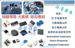 P-36a 斯威士蘭20裡蘭吉尼2010年全新UNC外國錢幣保真收藏紙鈔#紙幣#錢幣#外幣 歷史價格詳細信息