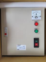 東元箱形7.5噸3相電220V(已售出) 歷史價格詳細信息