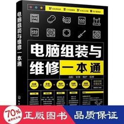 裝修與翻修最煩惱的94問：70%的人都曾動過裝修念頭，卻卡在預算、施工品質而作罷 歷史價格詳細信息