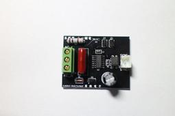 電子零組件製造業勞工工作壓力對生活型態之影響ILOSH108-A302 歷史價格詳細信息