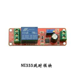 [延時消費一折優惠]HP Probook 6460b，可上網可文書可追劇可學習，中古零件機便宜賣 歷史價格詳細信息