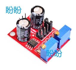 電動方形矩形通風碟閥電動風閥風門水泥廠電廠除塵管道專用閥門 歷史價格詳細信息