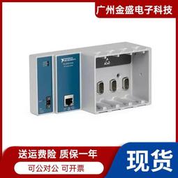 熱賣【順豐快遞】便攜顯示器15.6英寸超薄PS4switch外接遊戲擴展副屏 歷史價格詳細信息