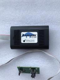 I2C/SPI 晶模組 LCD屏1602 16x2工業級字元點陣顯示幕幕 藍屏 MZ1202 歷史價格詳細信息