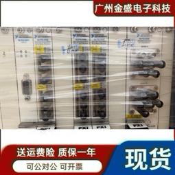 熱賣 6.5轉3.5轉接頭 6.5mm轉3.5mm 公轉母 麥克風 電子琴 音訊轉換頭 147-00020 歷史價格詳細信息