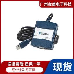 USB-8476 OEM Data Acquisition Card DAQ 779794-01 LIN for NI National Instrument 歷史價格詳細信息