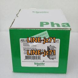 可開發票 導電荷締機老虎鉗緊線器拉緊器鐵拉線電工起重電纜卡頭虎頭緊夾具 歷史價格詳細信息