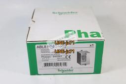 可開發票 導電荷締機老虎鉗緊線器拉緊器鐵拉線電工起重電纜卡頭虎頭緊夾具 歷史價格詳細信息