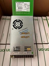 【可開發票】全新原裝正品施耐德Schneider三極交流繼電器 LC1D12BDC電壓24VDC 歷史價格詳細信息