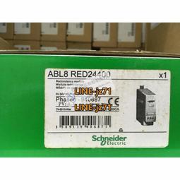 可開發票 導電荷締機老虎鉗緊線器拉緊器鐵拉線電工起重電纜卡頭虎頭緊夾具 歷史價格詳細信息