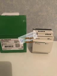 【可開發票】全新原裝施耐德電氣小型斷路器 iC65N 2P D10A，A9F19210 歷史價格詳細信息