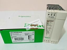 可開發票 導電荷締機老虎鉗緊線器拉緊器鐵拉線電工起重電纜卡頭虎頭緊夾具 歷史價格詳細信息