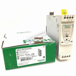 【可開發票】全新原裝施耐德電氣小型斷路器 iC65H 3P C10A ；A9F28310 歷史價格詳細信息