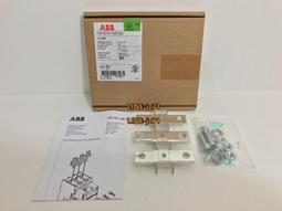 LX-185   【全彩包裝日本代購】 香原京香 児玉るみ 大浦真奈美 着替える叔母さん デカ尻パンチラに欲情した甥っ子 歷史價格詳細信息