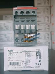 01/13 青文小說  Re:從零開始的異世界生活(25) 限定版  送書套 中文版 歷史價格詳細信息