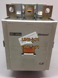 全新韓國原裝LS模塊XGK-CPUH正品現貨 與價為準 歷史價格詳細信息