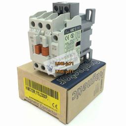 【可開發票】全新原裝正品HYUNDAI現代接觸器 HGC265 線圈電壓100-250VAC/DC 歷史價格詳細信息