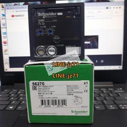 全新施耐德繼電器，RXM2LB2P7。  交流220八腳5A 歷史價格詳細信息