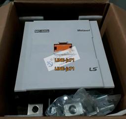 全新韓國原裝LS模塊XGK-CPUH正品現貨 與價為準 歷史價格詳細信息