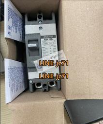 全新韓國原裝LS模塊XGK-CPUH正品現貨 與價為準 歷史價格詳細信息