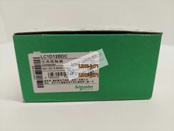 【可開發票】原裝 三星S32E360F驅動板 主板BN41-02424A 屏CY-MJ320BNLV1V 歷史價格詳細信息