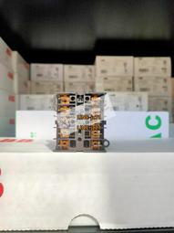 67947整版膠6.5寸公仔紋身貼老虎獅子ufc恐龍死神faber紳士水貼紙#吉星 歷史價格詳細信息