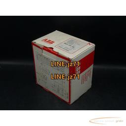 22：00  24：00  壹個女孩的上半夜塗鴉  顏夏圖文  長沙：湖南 歷史價格詳細信息