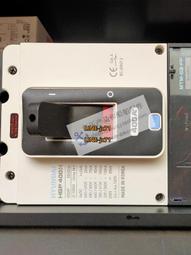 【可開發票】原裝正品 基恩士SR-710 SR-700 700HA二維碼掃碼器條碼讀取掃碼槍 歷史價格詳細信息