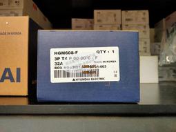 【可開發票】正品萬代Bandai 數碼寶貝 數碼暴龍 亞古獸 機械暴龍獸扭蛋精品 促銷 正品 夏季 歷史價格詳細信息