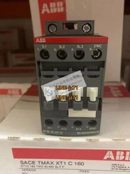 01/13 青文小說  Re:從零開始的異世界生活(25) 限定版  送書套 中文版 歷史價格詳細信息