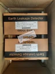 【可開發票】監視器 錄音筆 密錄器  隨身密錄器 錄音機 歷史價格詳細信息