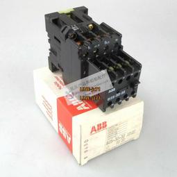 B25電腦筆記本手提電腦包 適用13.5寸平板保護可攜式毛絨防水防刮 歷史價格詳細信息