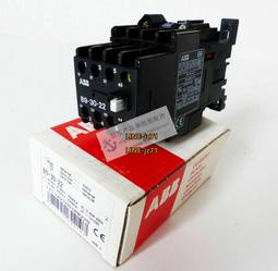 全新進口接插件ddk插頭插座連接器 d/ms3108b24-28p 歷史價格詳細信息