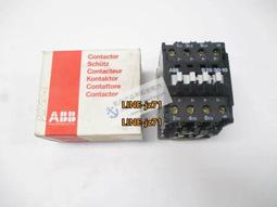 B25電腦筆記本手提電腦包 適用13.5寸平板保護可攜式毛絨防水防刮 歷史價格詳細信息