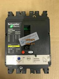 【可開發票】固定式臭氧氣體洩漏報警器O3濃度檢測儀洩漏傳感器探測器工業防爆 歷史價格詳細信息