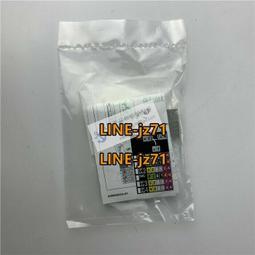 【可開發票】斷橋鋁門窗封陽臺三層玻璃隔音平開系統窗鋁合金窗溫室 歷史價格詳細信息