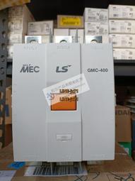 全新韓國原裝LS模塊XGK-CPUH正品現貨 與價為準 歷史價格詳細信息