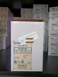 可開發票 全套15冊跟誰都聊得來非暴力溝通超級搭訕學談戀愛夫妻相處書情緒管理書情商溝通銷售說話技巧和話術藝術書籍生活需 歷史價格詳細信息