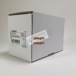 施耐/德全新驅動器lxm32ad12n4/lxm32ad18n4/lxm32ad30n4 歷史價格詳細信息