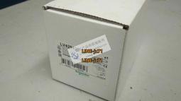 施耐/德全新驅動器lxm32ad12n4/lxm32ad18n4/lxm32ad30n4 歷史價格詳細信息