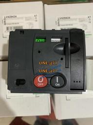 施耐/德全新驅動器lxm32ad12n4/lxm32ad18n4/lxm32ad30n4 歷史價格詳細信息