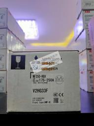 【可開發票】三菱伺服電機 HG-KR43B 三菱伺服馬達全新質保一年現貨包郵歡詢價 歷史價格詳細信息