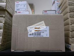 【可開發票】全新原裝正品HYUNDAI現代接觸器 HGC265 線圈電壓100-250VAC/DC 歷史價格詳細信息