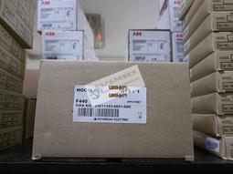 【可開發票】全新原裝正品HYUNDAI現代接觸器 HGC265 線圈電壓100-250VAC/DC 歷史價格詳細信息