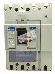 全新原裝 PMC PM25LV512A-100SCE PM25LV512  SOP-8 品質超好 218-05578 歷史價格詳細信息