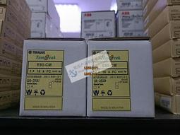 日本吉崎寺御念珠袋~吉崎御坊 浄土真宗本願寺派~蓮如上人記念館((西陣織七寶紋數珠袋 紅底金線七寶星菱花繡))佛珠置入包 歷史價格詳細信息