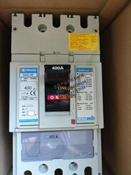 全新原裝 PMC PM25LV512A-100SCE PM25LV512  SOP-8 品質超好 218-05578 歷史價格詳細信息