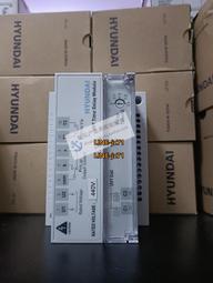 【可開發票】原裝正品 基恩士SR-710 SR-700 700HA二維碼掃碼器條碼讀取掃碼槍 歷史價格詳細信息
