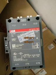 DC-100 「全彩包裝日本代購」DVDMS-945❤MM号からの挑戦状 in ザ・マジックミラー 素人女子大生 vs 歷史價格詳細信息